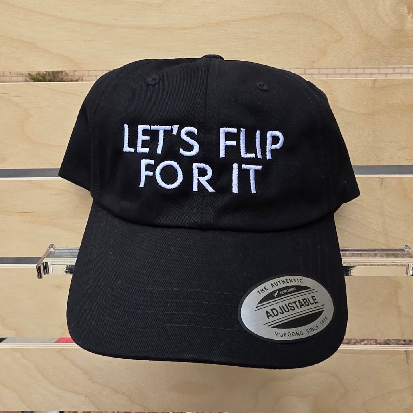 Baseball Hats