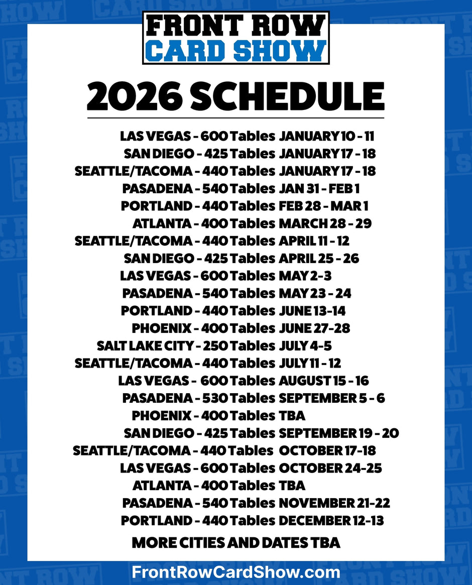 Live Shows In San Diego Today