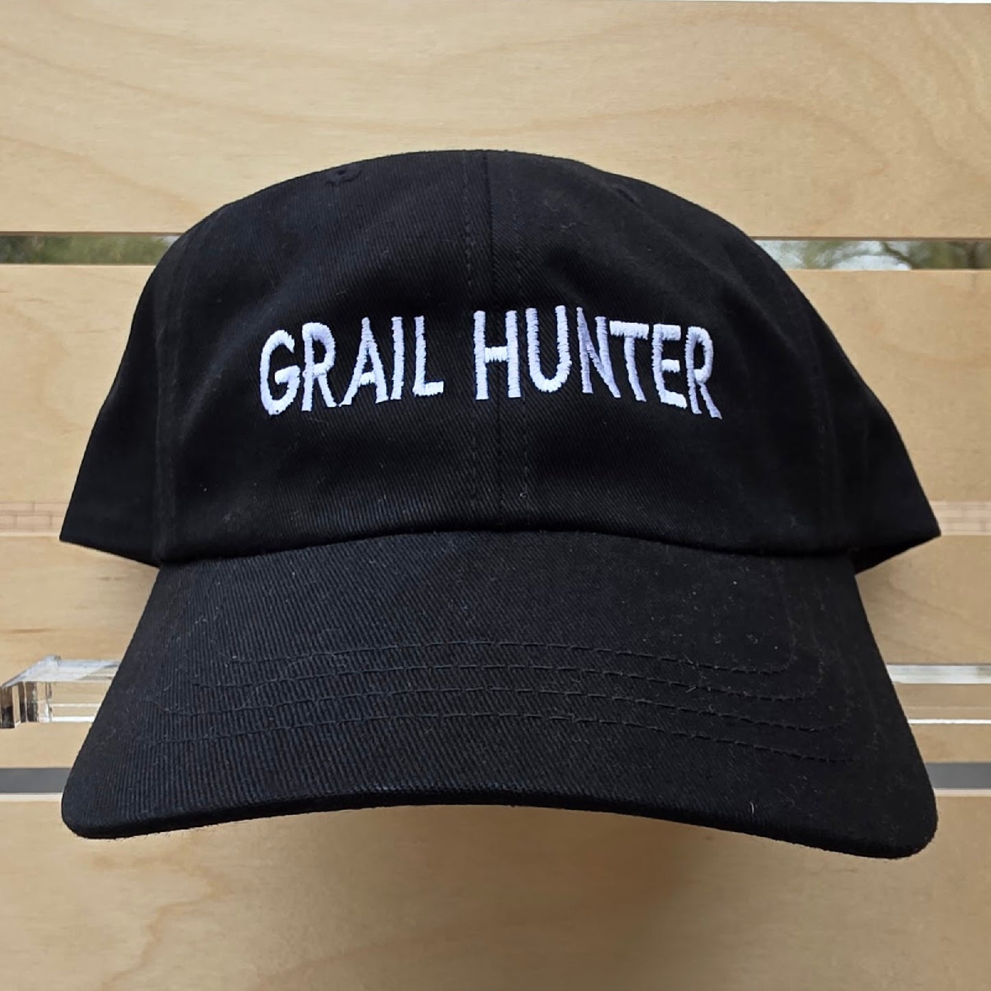 Baseball Hats