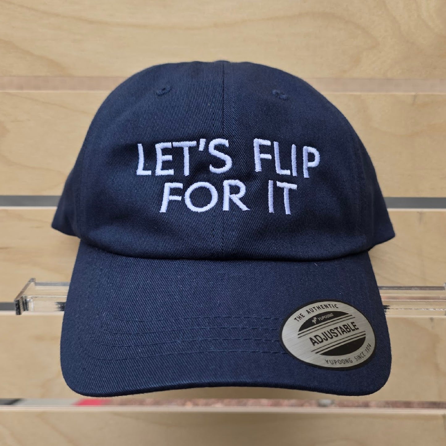 Baseball Hats